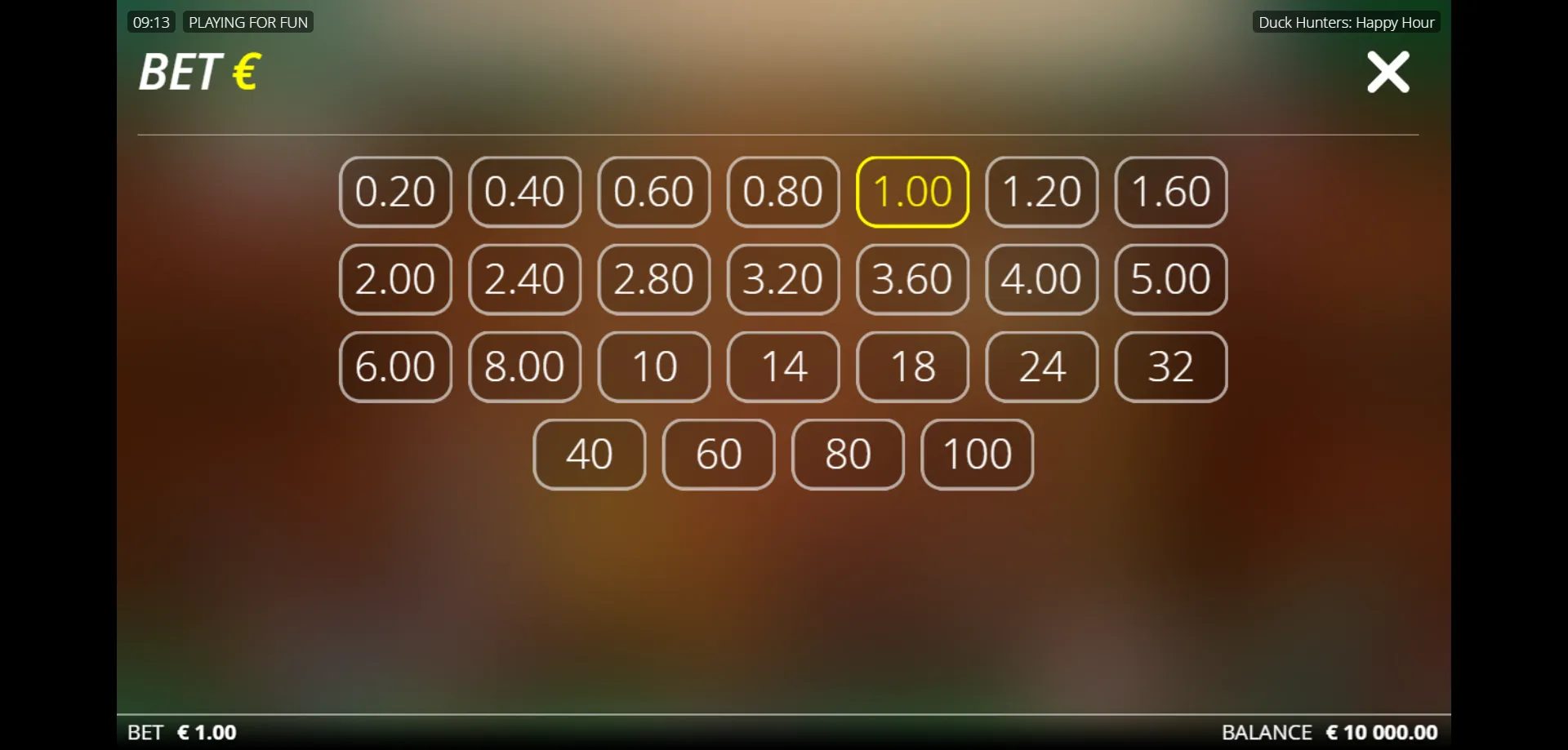 Betalingsmethoden en Uitbetalingstijden bij Online Casino's